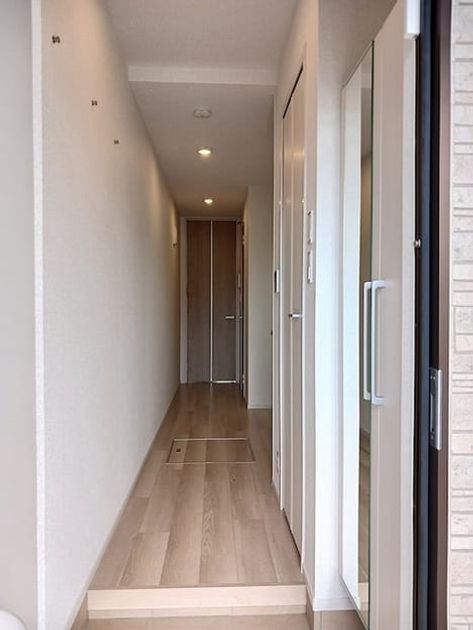 Naikan7 20260701000000 945x630