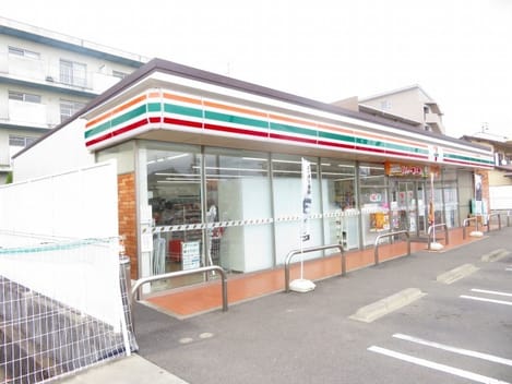 Naikan15 20260202000000