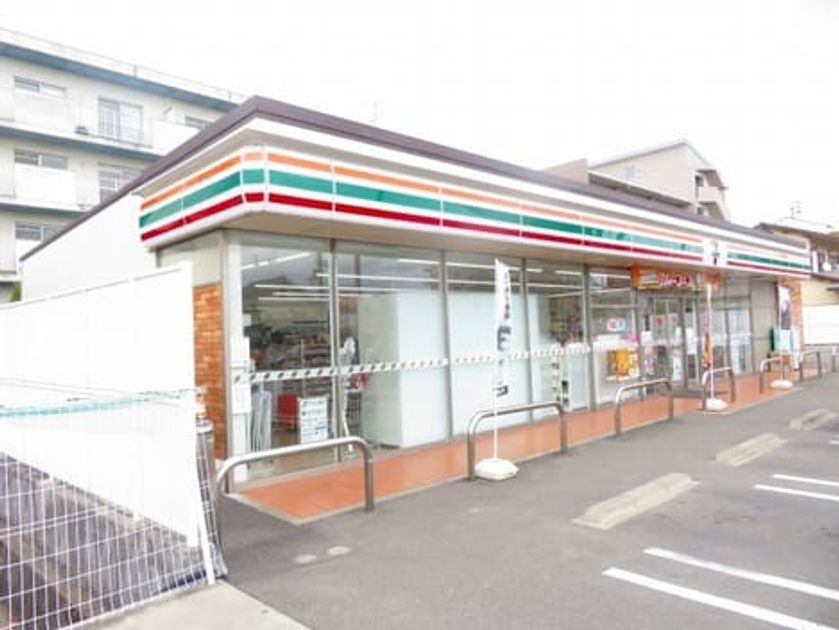 Naikan15 20260202000000 945x630