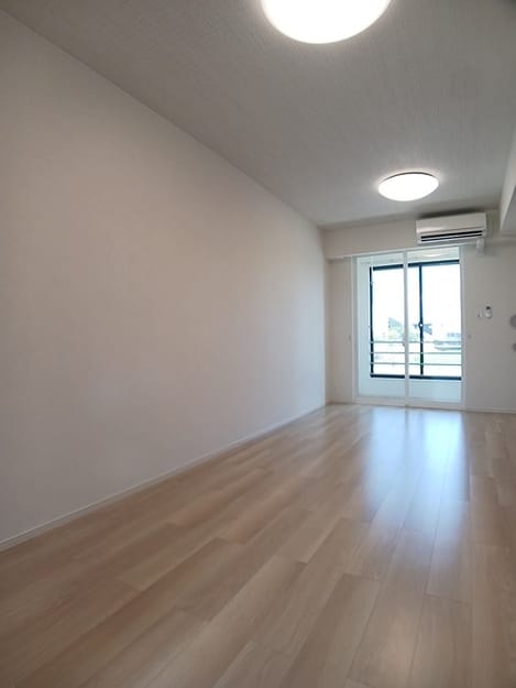 Naikan1 20260730000000