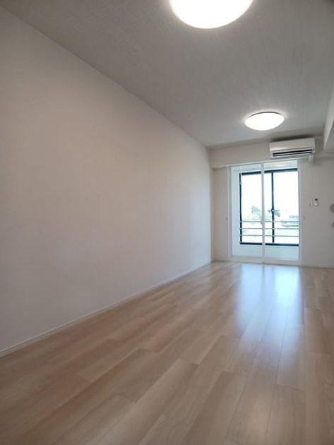 Naikan1 20260730000000 945x630