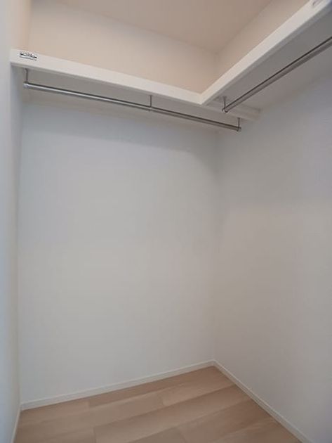 Naikan6 20260730000000 945x630