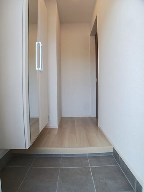 Naikan7 20260730000000 945x630