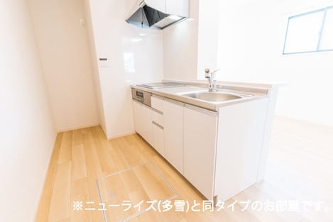 Naikan2 20260511000000