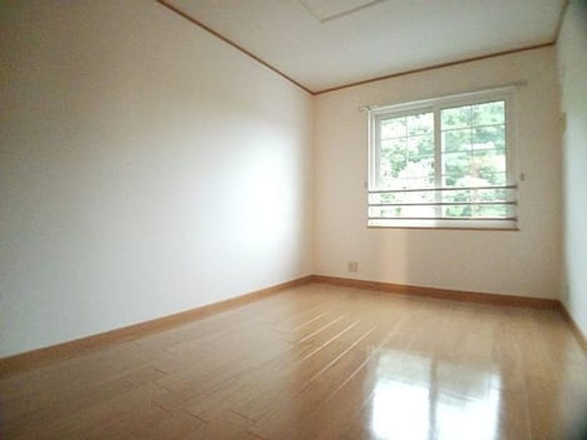 Naikan3 20260728000000 945x630