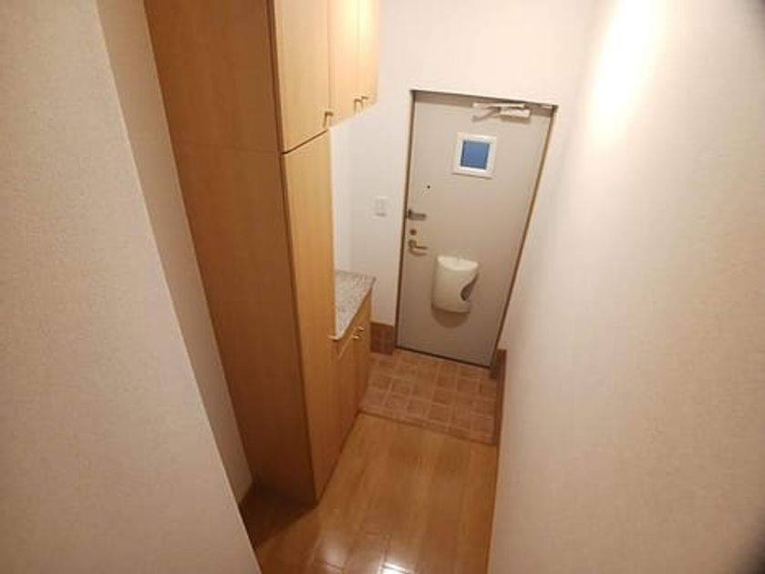 Naikan6 20260728000000 945x630