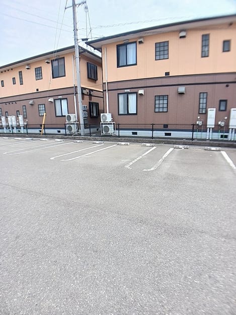 Naikan10 20260619000000
