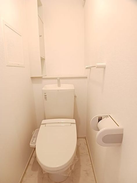 Naikan5 20260619000000 945x630