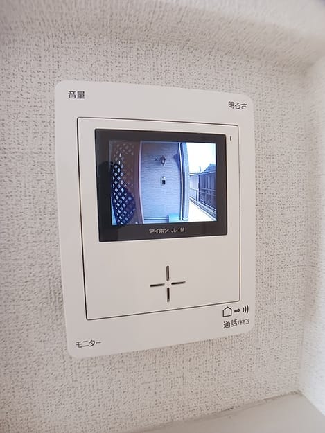 Naikan9 20260619000000