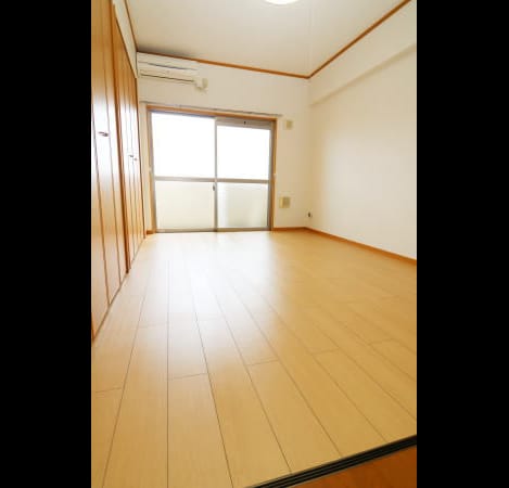 Naikan1 20180714000000