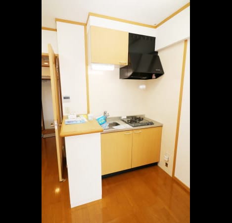 Naikan2 20180714000000
