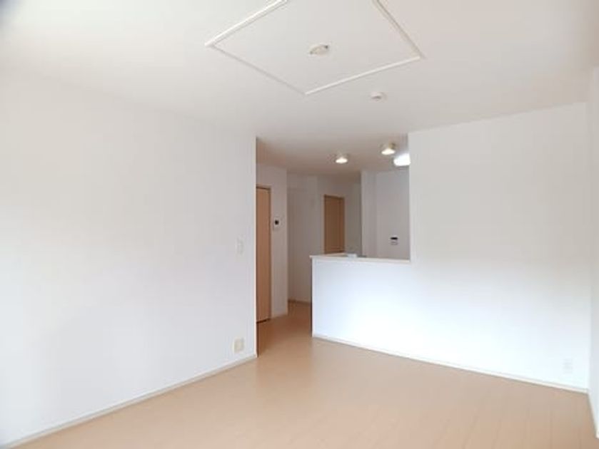 Naikan2 20260629000000 945x630