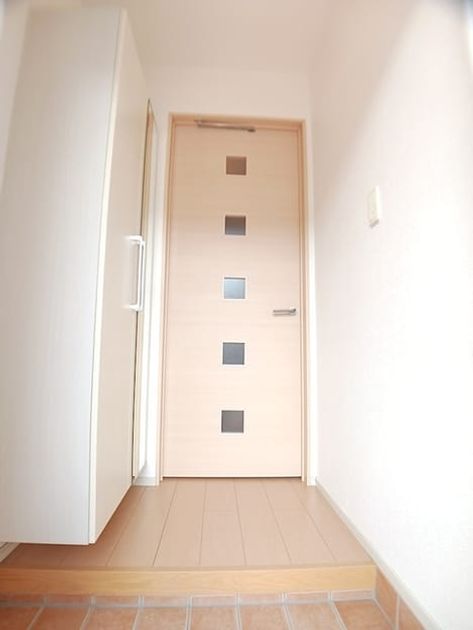 Naikan7 20260629000000 945x630