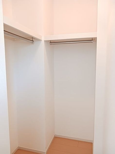 Naikan8 20260629000000 945x630
