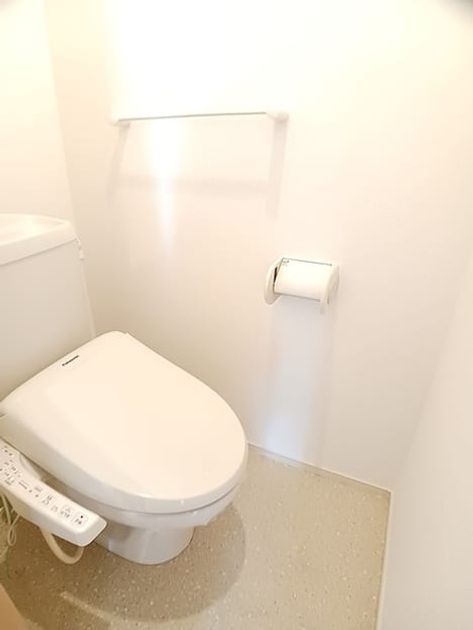 Naikan9 20260629000000 945x630