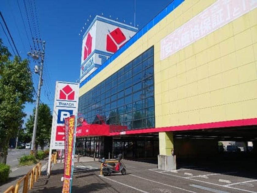 Naikan18 20241107000000 945x630