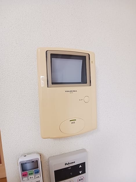 Naikan12 20260706000000