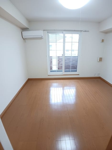 Naikan1 20260706000000