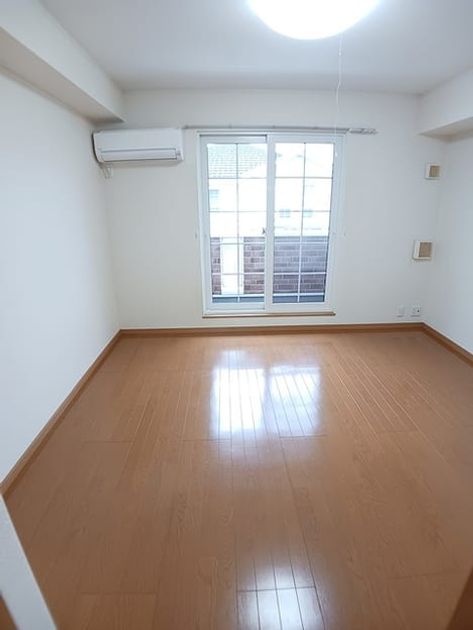 Naikan1 20260706000000 945x630