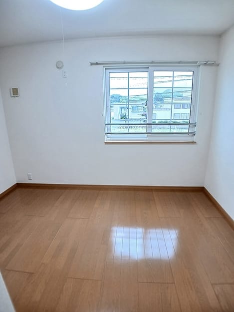 Naikan4 20260706000000