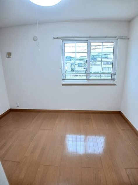Naikan4 20260706000000 945x630