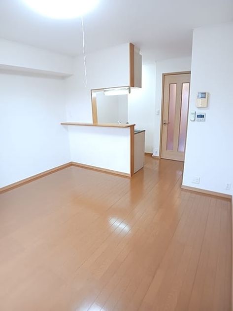 Naikan5 20260706000000 945x630