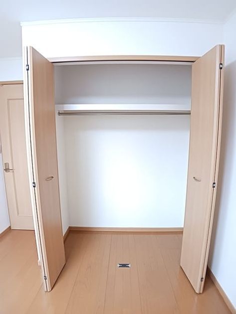Naikan6 20260706000000 945x630