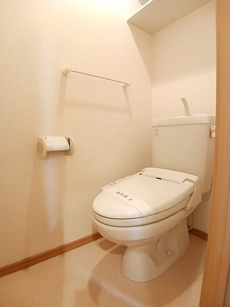 Naikan8 20260706000000 945x630