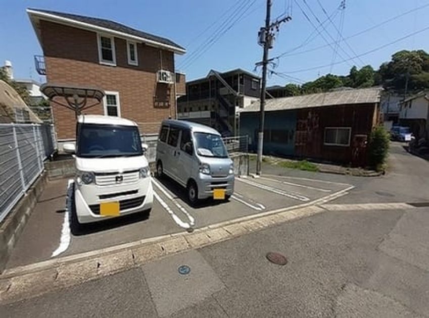 Naikan10 20240312000000 945x630