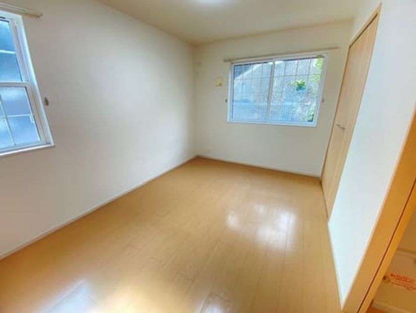 Naikan4 20240312000000 945x630