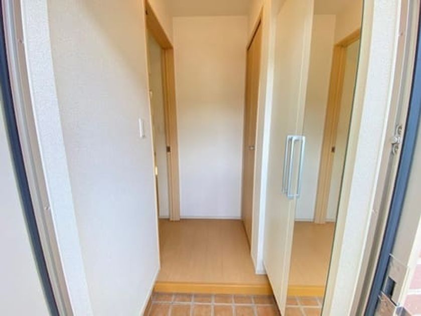 Naikan7 20260611000000 945x630
