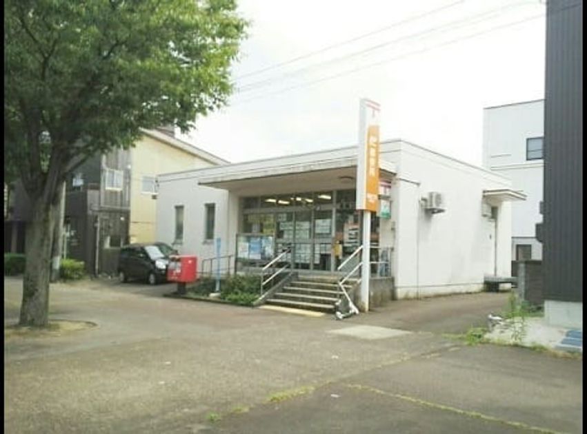 Naikan17 20220515000000 945x630