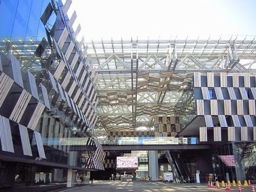 Naikan18 20210427000000 945x630