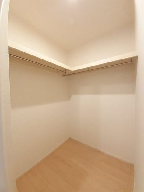 Naikan8 20230406000000 945x630