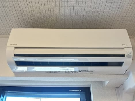 Naikan10 20260825000000