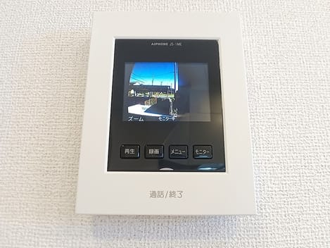 Naikan12 20260825000000
