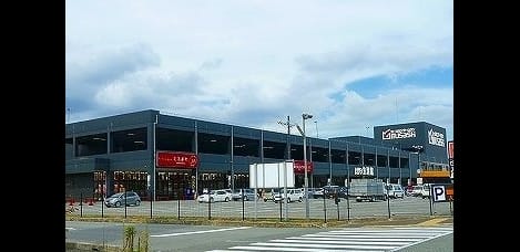 Naikan18 20260512000000