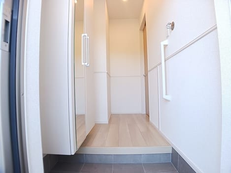 Naikan6 20260825000000