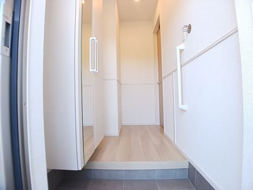 Naikan6 20260825000000 945x630