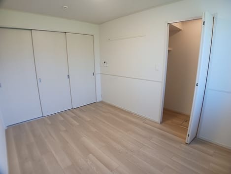 Naikan9 20260825000000