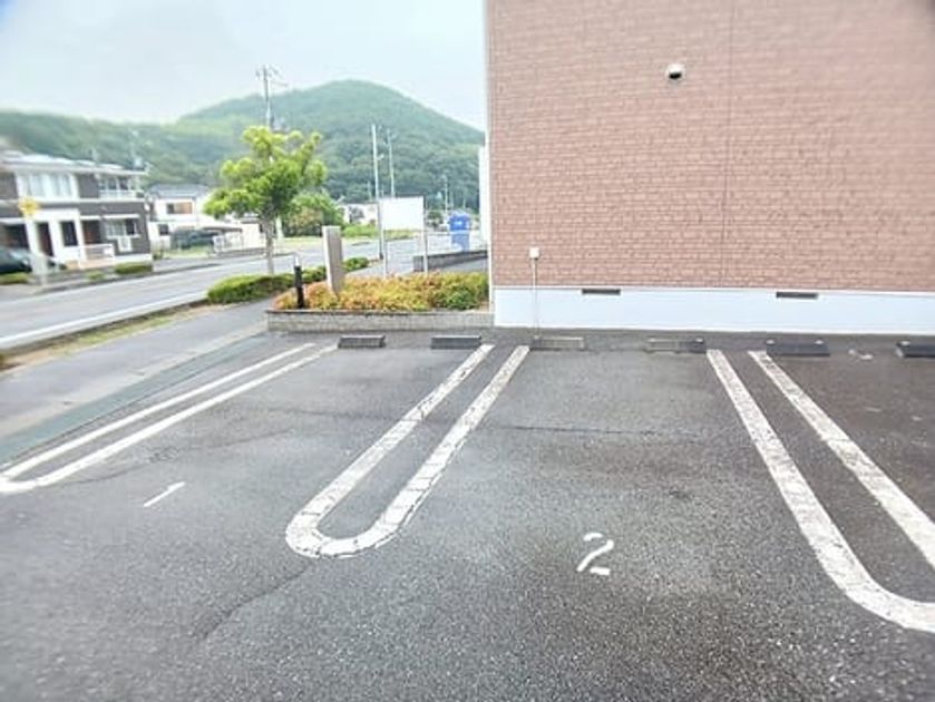 Naikan11 20260701000000 945x630