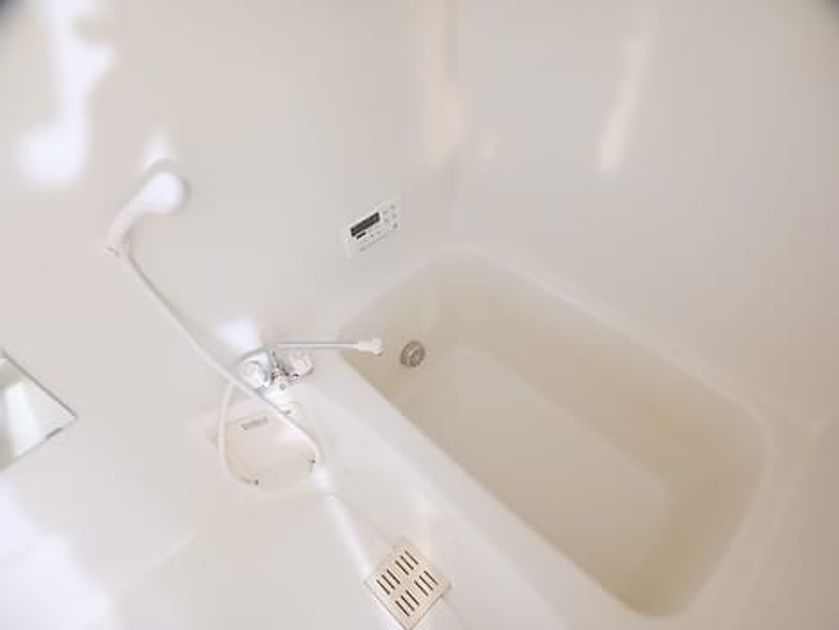 Naikan3 20260701000000 945x630