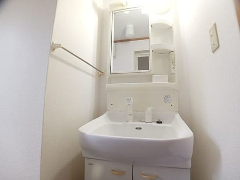 Naikan4 20260701000000 945x630