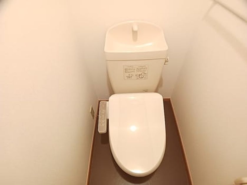 Naikan5 20260701000000 945x630