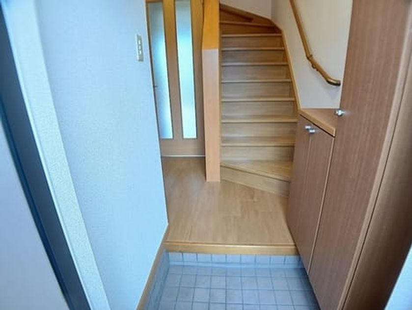 Naikan6 20260701000000 945x630