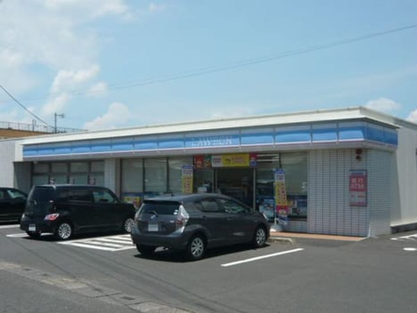 Naikan13 20241028000000 945x630