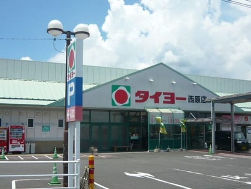 Naikan16 20241028000000 945x630