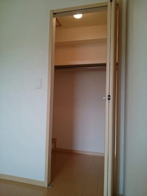 Naikan7 20210303000000 945x630