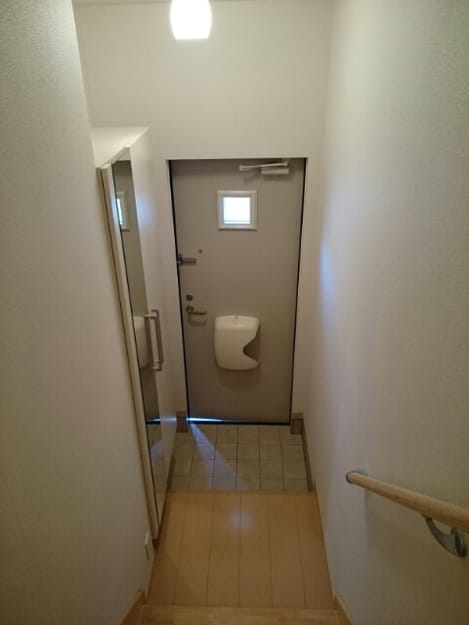 Naikan8 20210303000000
