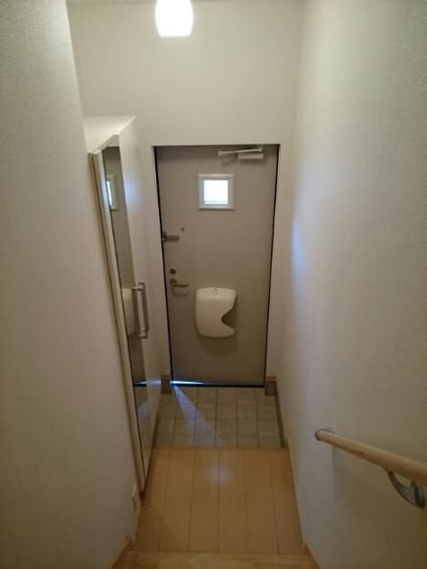 Naikan8 20210303000000 945x630
